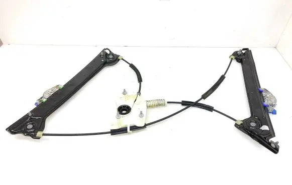 BMW Z4 g29 Front window lifting mechanism without motor 9482280 00768773 5A54AA8