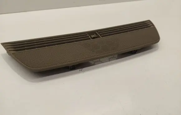 Audi A4 S4 B7 8E 8H Dashboard air vent grill cover trim 8E0819635E