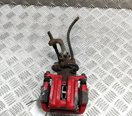Honda S2000 Rear brake caliper 43019S2A013