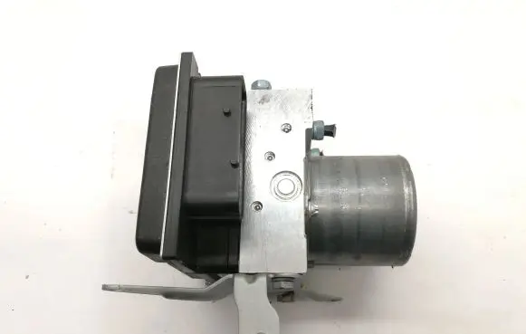 BMW X1 E84 ABS Pump 6799417