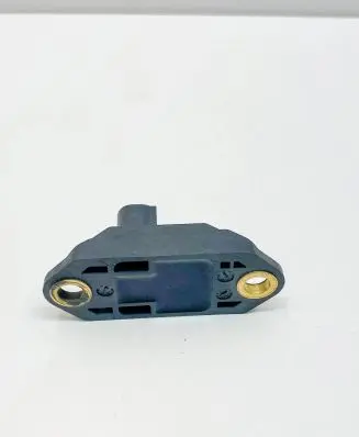 Mercedes-Benz SL R230 Airbag deployment crash/impact sensor 0045423518 A0045423518