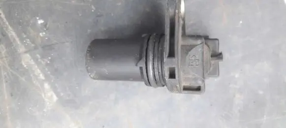 Ford Transit Yaw turn rate sensor 