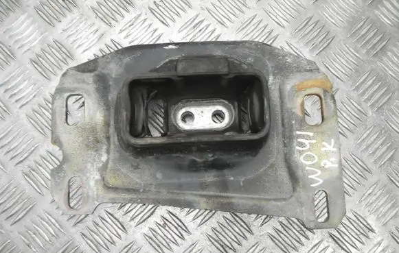 Peugeot 308 Engine mount bracket 9673768480 VD21526