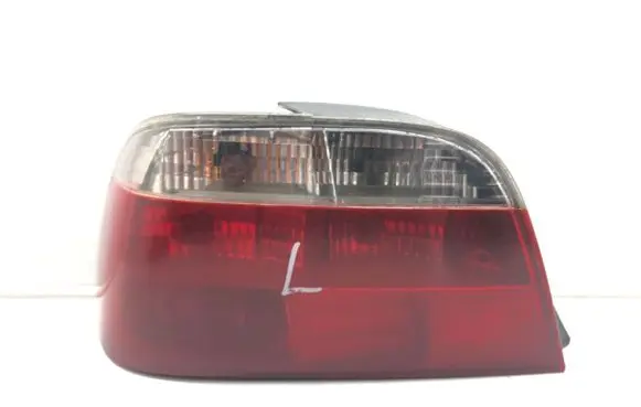 BMW 7 E38 Rear/tail lights