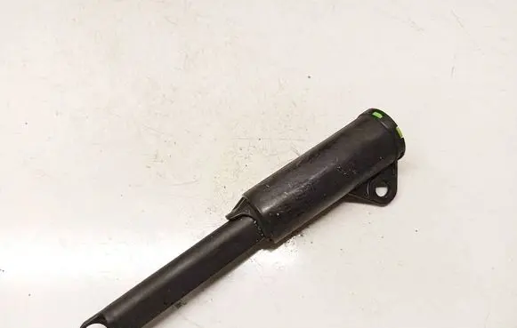 Ford Focus Other exterior part 6062352