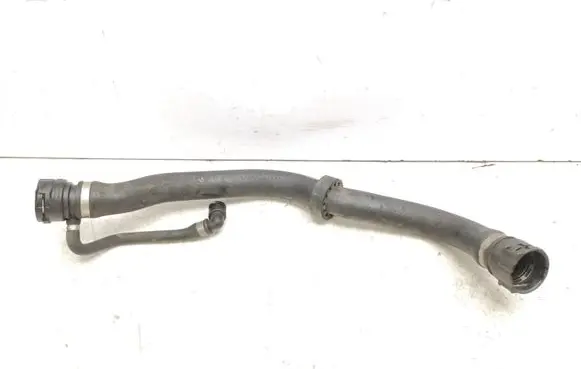 BMW X3 E83 Engine coolant pipe/hose 11533401058 3401058