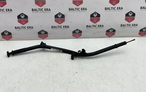 BMW 1 F20 F21 Oil level dip stick 7810493 230312 701049304