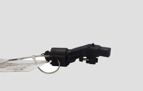 Audi A4 S4 B7 8E 8H Crankshaft position sensor 045906433A