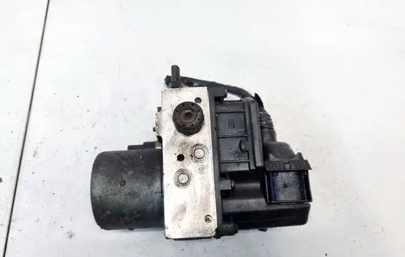 Jaguar X-Type ABS Pump 0265950104