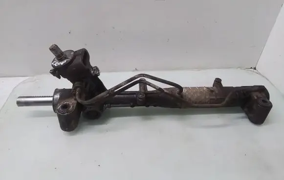 Fiat Croma Steering rack A0003850