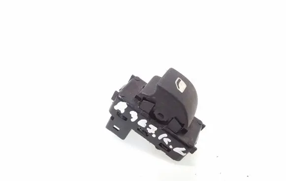 Citroen C4 I Electric window control switch