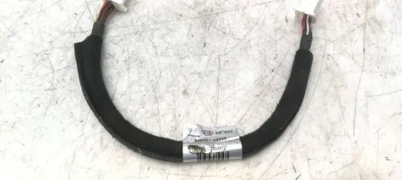 KIA Sportage Other wiring loom 96545D9000 17061300117
