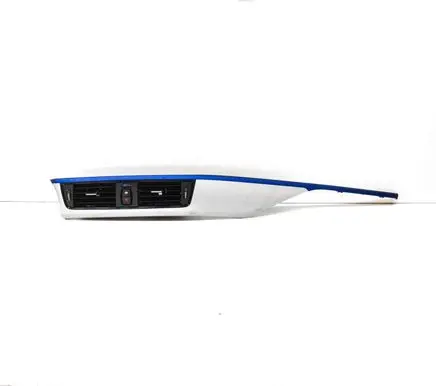 BMW 3 F30 F35 F31 Dashboard glove box trim 9218552