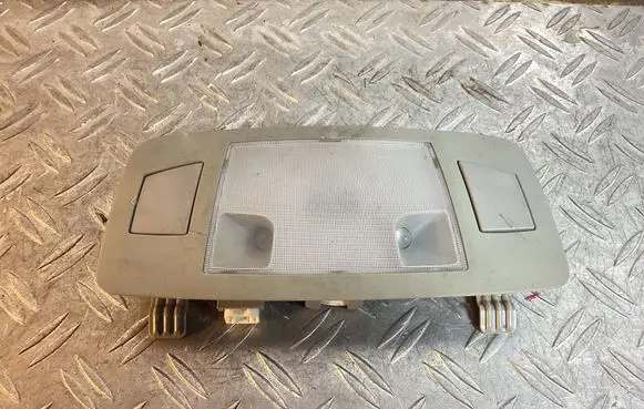 Lexus RX 450H Rear seat light 8136048070