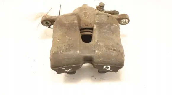 Fiat Tipo Front brake caliper
