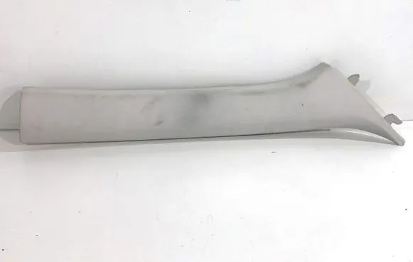 BAIC Beijing X7 Other sill/pillar trim element A00087191