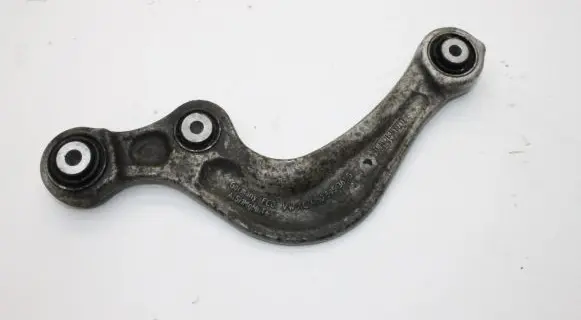Audi A6 S6 C8 4K Rear upper control arm/wishbone 4M0505361G