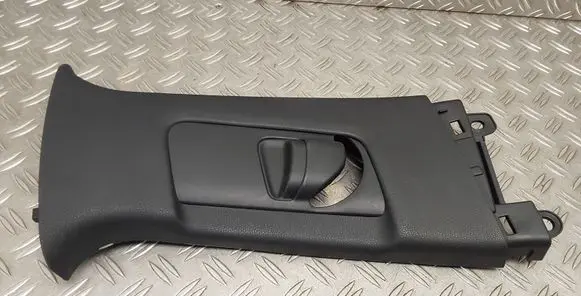 Toyota Corolla E210 E21 (B) pillar trim (top) 6241002330