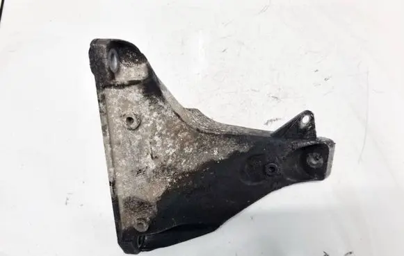Volkswagen Golf IV Engine mounting bracket 8D0199308AB