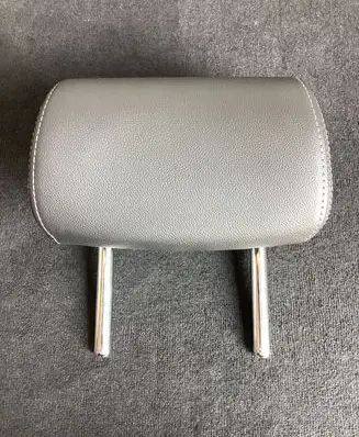 KIA Sportage Rear seat headrest 