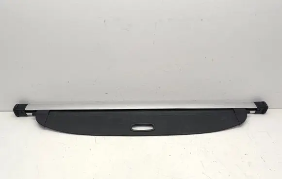 KIA Sportage Parcel shelf load cover 