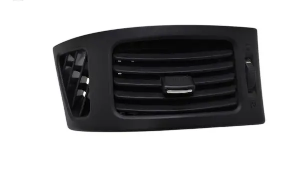 Hyundai i30 Dashboard side air vent grill/cover trim U0465248