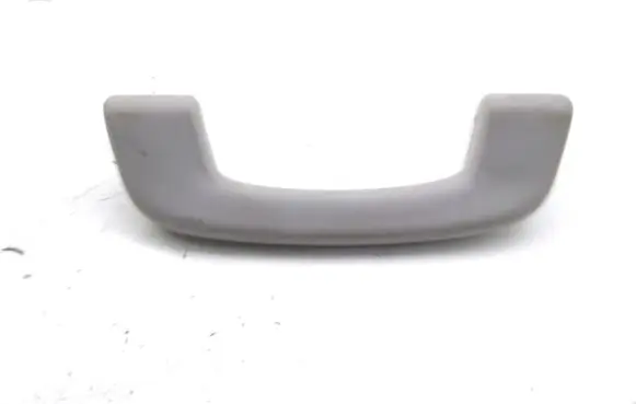 BMW 3 F30 F35 F31 Front interior roof grab handle