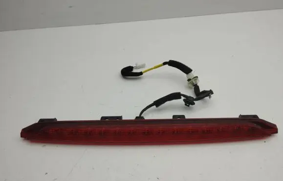 Mazda CX-5 II Third/center stoplight TK4851580