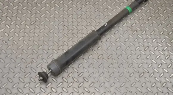Nissan Juke II F16 Rear shock absorber/damper 562106PA0A