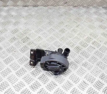 Volkswagen ID.3 Electric auxiliary coolant/water pump 1EA965567