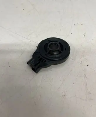 Audi A4 S4 B9 Front door high frequency speaker 8W0035399A 90250006804