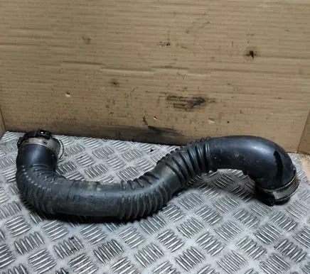 Mercedes-Benz A W177 Intercooler hose/pipe A2465200401 1093783S01