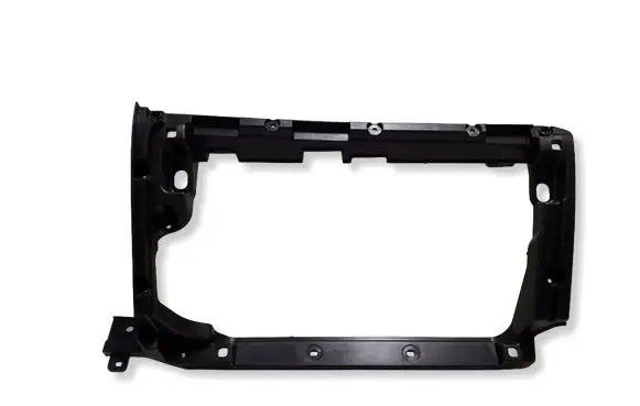 Hyundai Kona II Other dashboard part 84540HF900