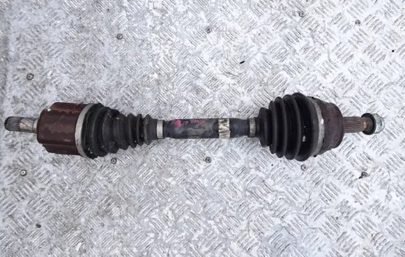 Alfa Romeo Giulietta Front driveshaft 5180699