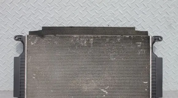 Toyota Avensis T270 Water pump 0R061