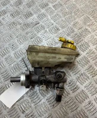 Ford Galaxy Master brake cylinder 7M3611303