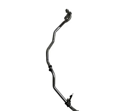 Nissan Qashqai Air conditioning (A/C) pipe/hose 92450BB80A