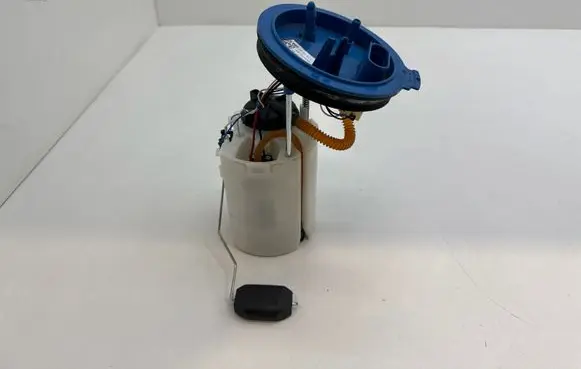 Seat Arona In-tank fuel pump 2Q0919051L