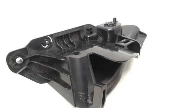 Volvo V40 Other interior part 31305594