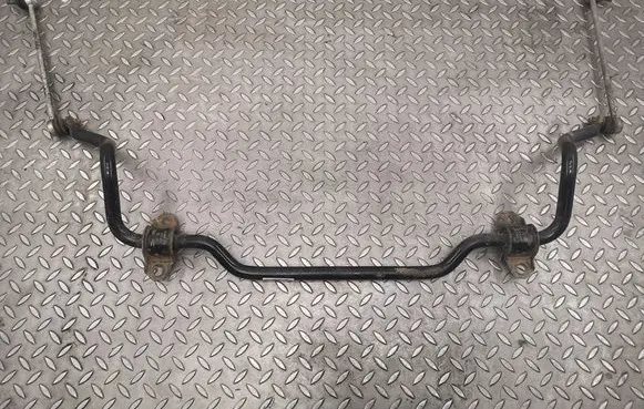 Jaguar E-Pace Front anti-roll bar/sway bar J9C35482CB J9C35488AA