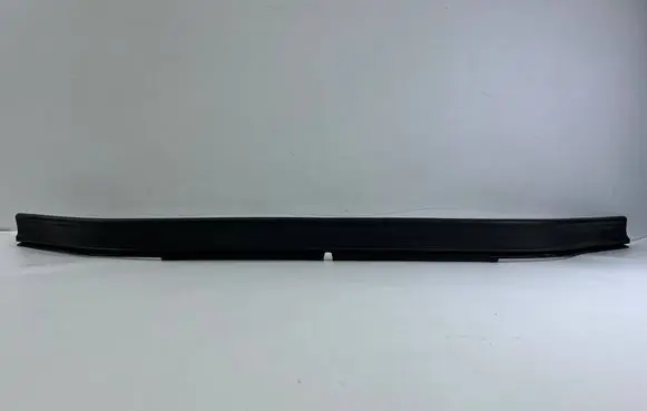 BMW X3 G01 Engine compartment rubber 7397486