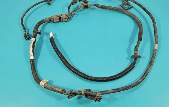 Honda CR-V Tailgate/trunk wiring harness 32135SWAE001 IMPRK1579939