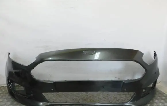 Ford Mondeo MK V Front bumper