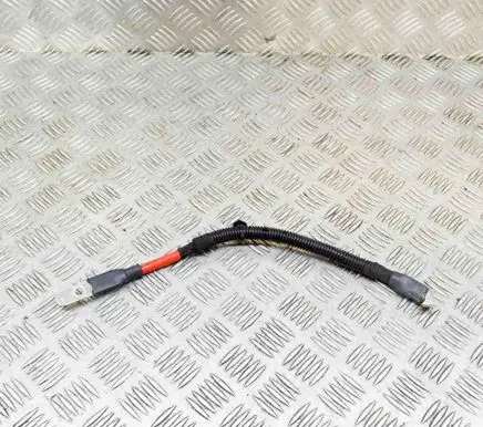 BMW i3 Positive cable (battery) 