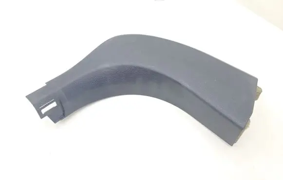 BMW 5 F10 F11 Other interior part 9162736
