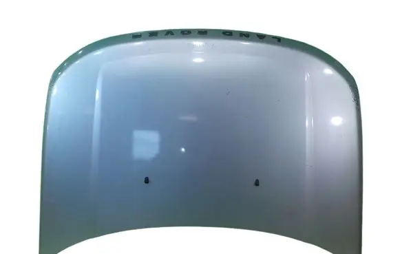 Land Rover Discovery 3 - LR3 Engine bonnet/hood UP109