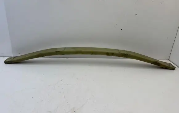 Volvo XC90 Rear leaf spring 31387165