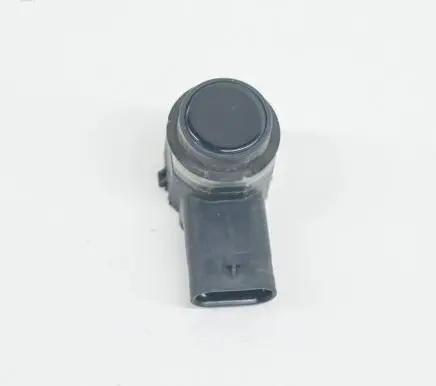 Audi A5 8T 8F Parking PDC sensor 1S0919275 303363