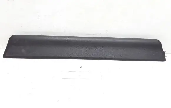 Volvo S80 Front sill trim cover