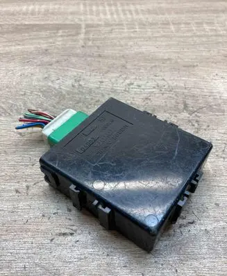 Toyota Previa (XR10, XR20) I Other control units/modules 8798926010 MirrorControl